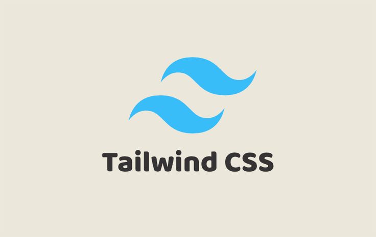 Tailwind CSS
